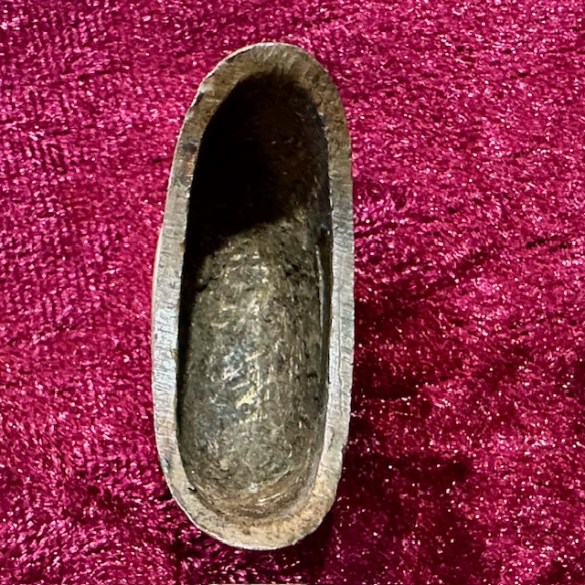 Kashira 4
